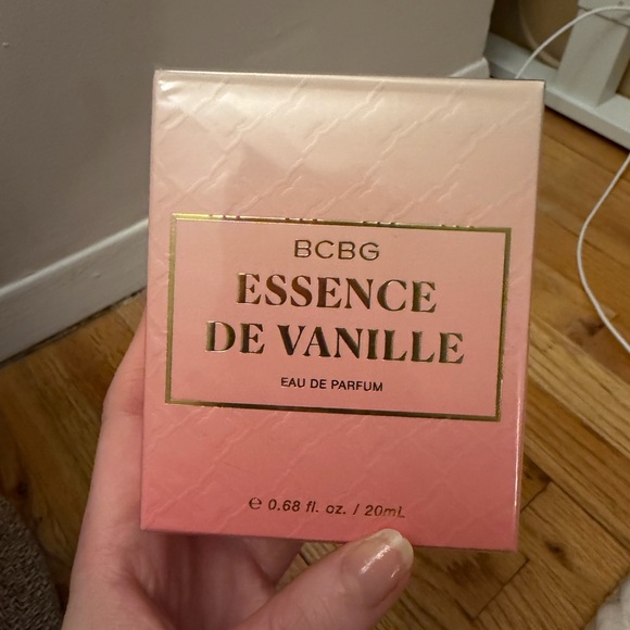 Beauty Bundle - Picture 2 of 11